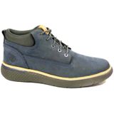 Timberland CROSS MARK CHUKKA Veterschoenen