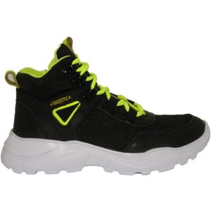 Track Style 320895 wijdte 3.5 Sneakers