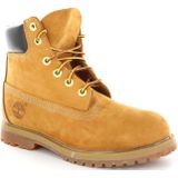 Timberland 10361