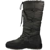 Olang - 81 Nero - Snowboots - Nero - Synthetisch
