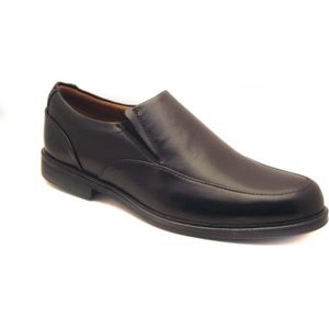 Clarks Gabson Step Instappers