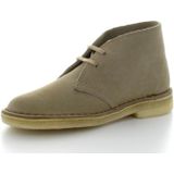 Clarks Original Desert boot