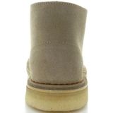 Clarks Original Desert boot