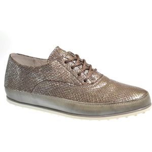 AQA Shoes A3248 Sneakers