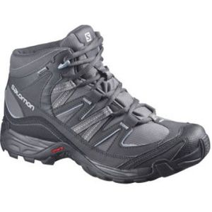 Salomon Mudstone mid w