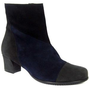 Hassia enkellaarsjes kopen? | Nieuwe collectie 2025 | beslist.nl