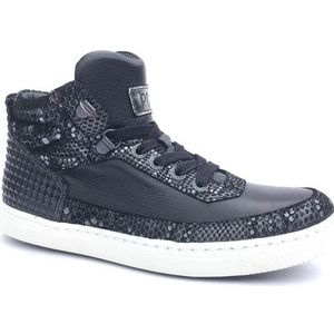 Piedro 1127602810 wijdte 3.5 Sneakers