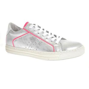 Giga Shoes 8244 Sneakers