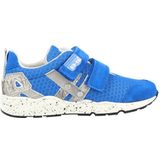 Red Rag - 13157 - Klittenbandschoen - Casual schoenen