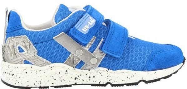 Red Rag - 13157 - Klittenbandschoen - Casual schoenen