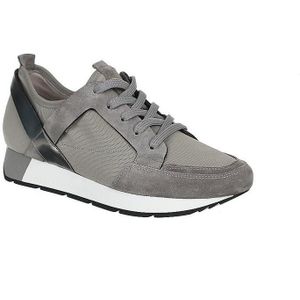K&s schoenen sale