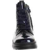 Clic! CL-8834 Veterschoenen