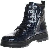 Clic! CL-8834 Veterschoenen