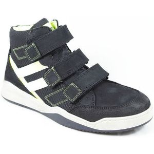 Track Style 320820 wijdte 3.5 Klittenbandschoenen