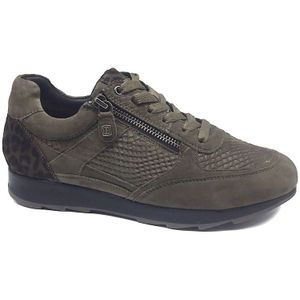 Helioform 240.011 wijdte H Sneakers