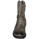 Twins - 0032676 - Enkellaarzen - Wijdte 5