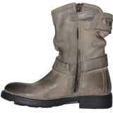 Twins - 0032676 - Enkellaarzen - Wijdte 5