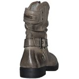 Twins - 0032676 - Enkellaarzen - Wijdte 5