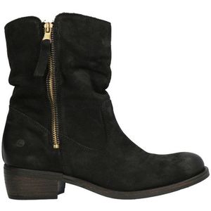 Monshoe 680.43 Enkellaarzen