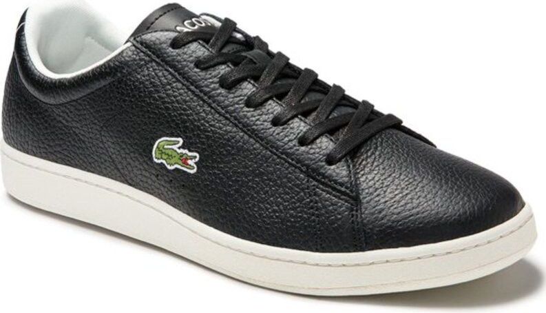 Lacoste Carnaby Evo 120 Sneakers