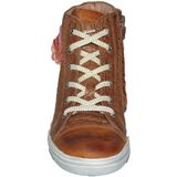 Twins - 315242 - Veterschoenen - Meisjes - Leer - Stevige Zool