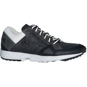 Track Style 317450 wijdte 2.5 Sneakers