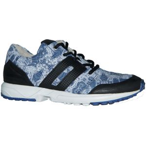 Track Style 316451 wijdte 3.5 Sneakers