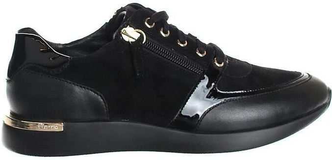 Sioux 6603