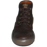 Piedro - 0654 - Jongens Schoen - Leer - Rubber Zolen