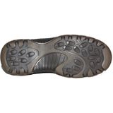 Piedro - 0654 - Jongens Schoen - Leer - Rubber Zolen