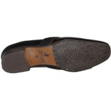 Verhulst - 0771204 - Instappers - Brons - Leer