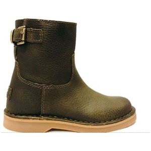 Giga Shoes 7992 Enkellaarzen