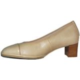 Semler - P823 - Pump - Zwart