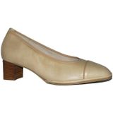 Semler - P823 - Pump - Zwart