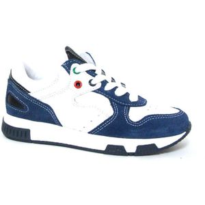 Giga Shoes G3012 Sneakers