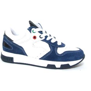 Giga Shoes g3012