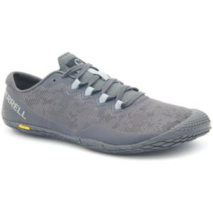 Merrell Vapor Glove Trailschoenen Trailschoenen