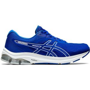 Asics Gel-Pulse Sneakers