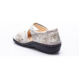 FinnComfort Sintra's wijdte h