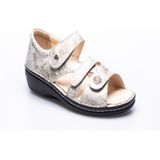 FinnComfort Sintra's wijdte h