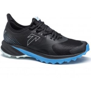 Tecnica Origin xt women wandelschoenen