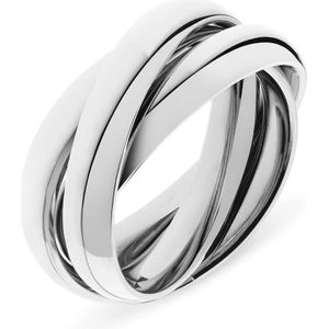 ESPRIT Damesring Bold 88673255