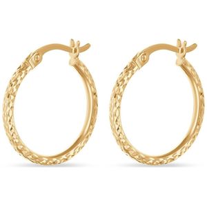 FAVS - 88466551 - Creolen - Geelgoud 375