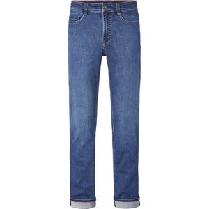 Paddocks Jeans - Ranger Blue-Dark Stone