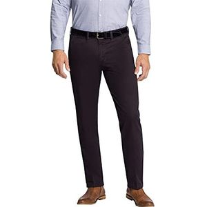 PIONEER Robert Broek voor heren, Anthra 9002, 33W