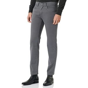 Pioneer - Rando Jeans - Heren