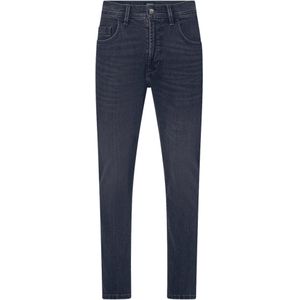 Pioneer Authentic Jeans 5-Pocket-Jeans »Rando«