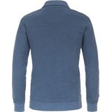 Casa Moda Half-zip Pulliver - 413705900