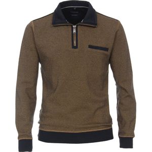 Casa Moda Klassieke Heren Sweater - 413572800