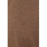 Casa Moda - Pullover - Bruin - Heren